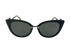 Fendi  Gafas Cat, vista frontal